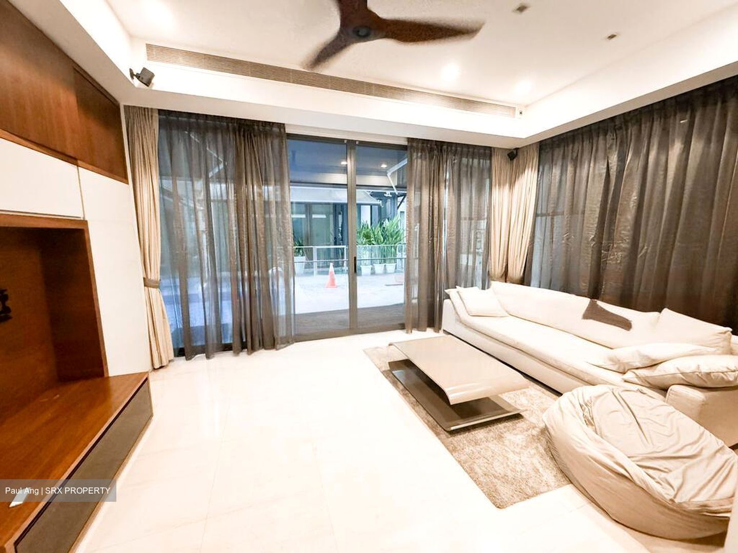 Jalan Riang (D13), Detached #459360001